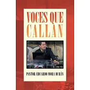 Voces Que Callan
