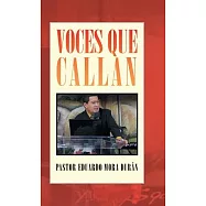 Voces Que Callan