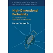 High-Dimensional Probability: An Introduction with Applications in Data Science