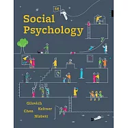 Social Psychology