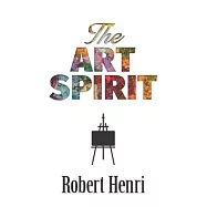 The Art Spirit