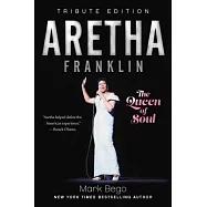 Aretha Franklin: The Queen of Soul: Tribute Edition