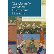 The Alexander Romance: History and Literature