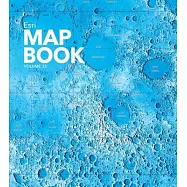 ESRI Map Book