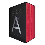 The New Yorker Encyclopedia of Cartoons: A Semi-Serious A-to-Z Archive