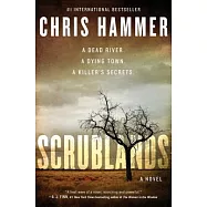 Scrublands