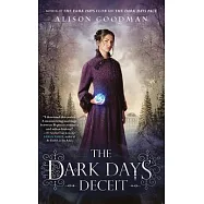 The Dark Days Deceit