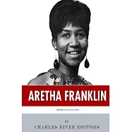 American Legends: The Life of Aretha Franklin