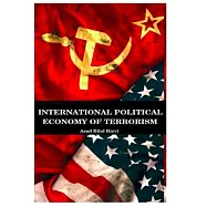 International Political Economy of Terrorism