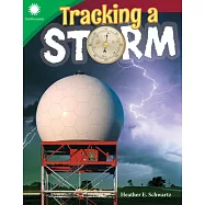 Tracking a Storm