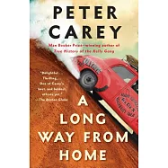 A Long Way from Home