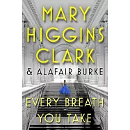 Every Breath You Take