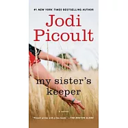 My Sister&rsquo;s Keeper