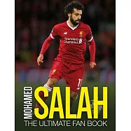 Mohamed Salah