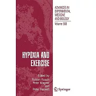 Hypoxia And Exercise