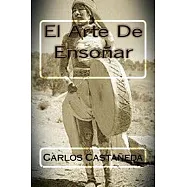 El arte de enso&ntilde;ar / The Art of Dreaming