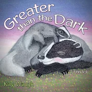 Greaterthanthedark: 1john4:4