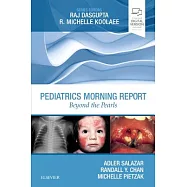 Pediatrics Morning Report: Beyond the Pearls