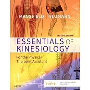 Essentials of Kinesiology for the Physical Therapist Assistant