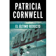 El último reducto / The Last Precinct
