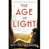 The Age of Light