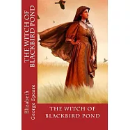 The Witch of Blackbird Pond