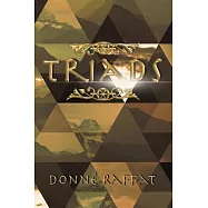 Triads: Or the Notebooks of D.D. Hoffnung