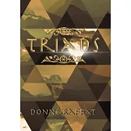 Triads: Or the Notebooks of D.D. Hoffnung