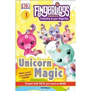 Unicorn Magic