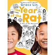 The Year of the Rat