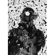 Jochen Lempert: Relación