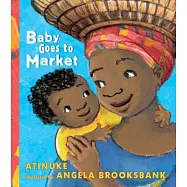 Baby Goes to Market