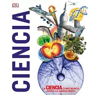 Ciencia!