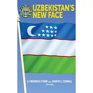 Uzbekistan’s New Face