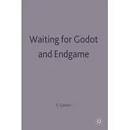 Waiting for Godot and Endgame