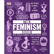 The Feminism Book