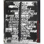 Amazing! Mel Bochner Prints: From the Collections of Jordan D. Schnitzer and His Family Foundation