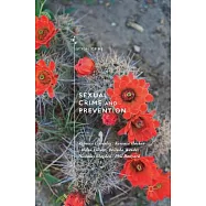 Sexual Crime and Prevention