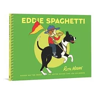 Eddie Spaghetti