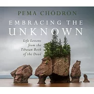 Embracing the Unknown: Life Lessons from the Tibetan Book of the Dead