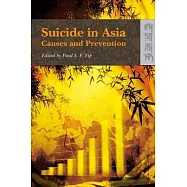 Suicide in Asia: Causes and Prevention