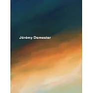 Jérémy Demester - Fire Walk With Me + Raymond Hains - You Know Nothing Raymond