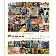 Women: Our Story