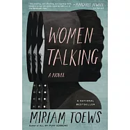 Women Talking