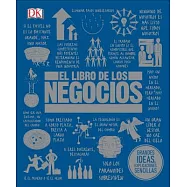 El Libro de Los Negocios