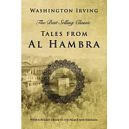 Tales of the Alhambra