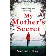 My Mother&rsquo;s Secret