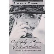 Biography Memoir of a Quiet Stalwart: Trials Faced Like Water Running Off Duck’s Back