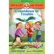 Countdown to Trouble