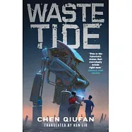 Waste Tide